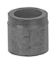 Show details for Mercury-Mercruiser 26-38970 SEAL  Picture of Mercury-Mercruiser 26-38970 SEAL
